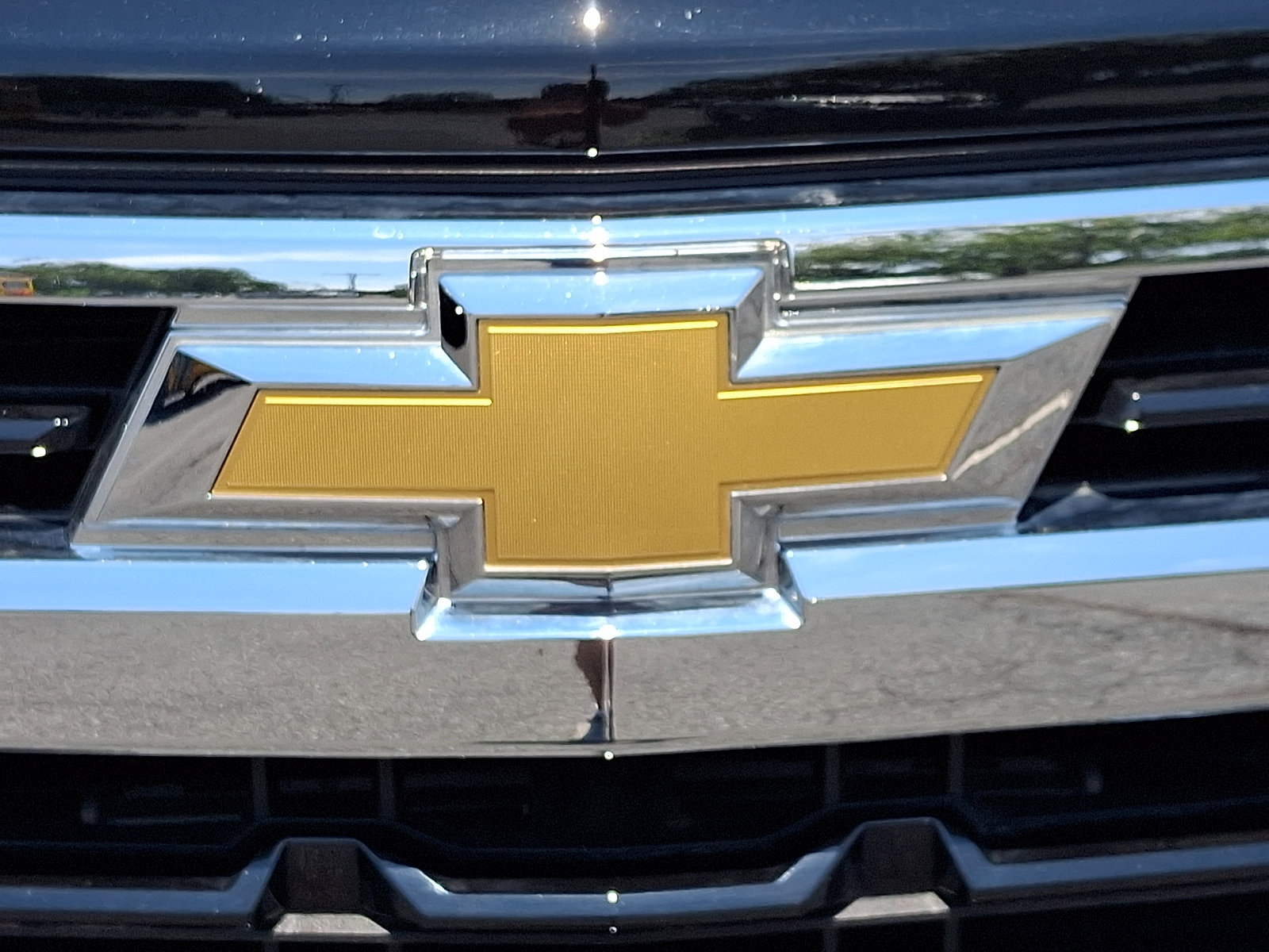 Certified 2024 Chevrolet Silverado 1500 LT AWD/4WD image 31