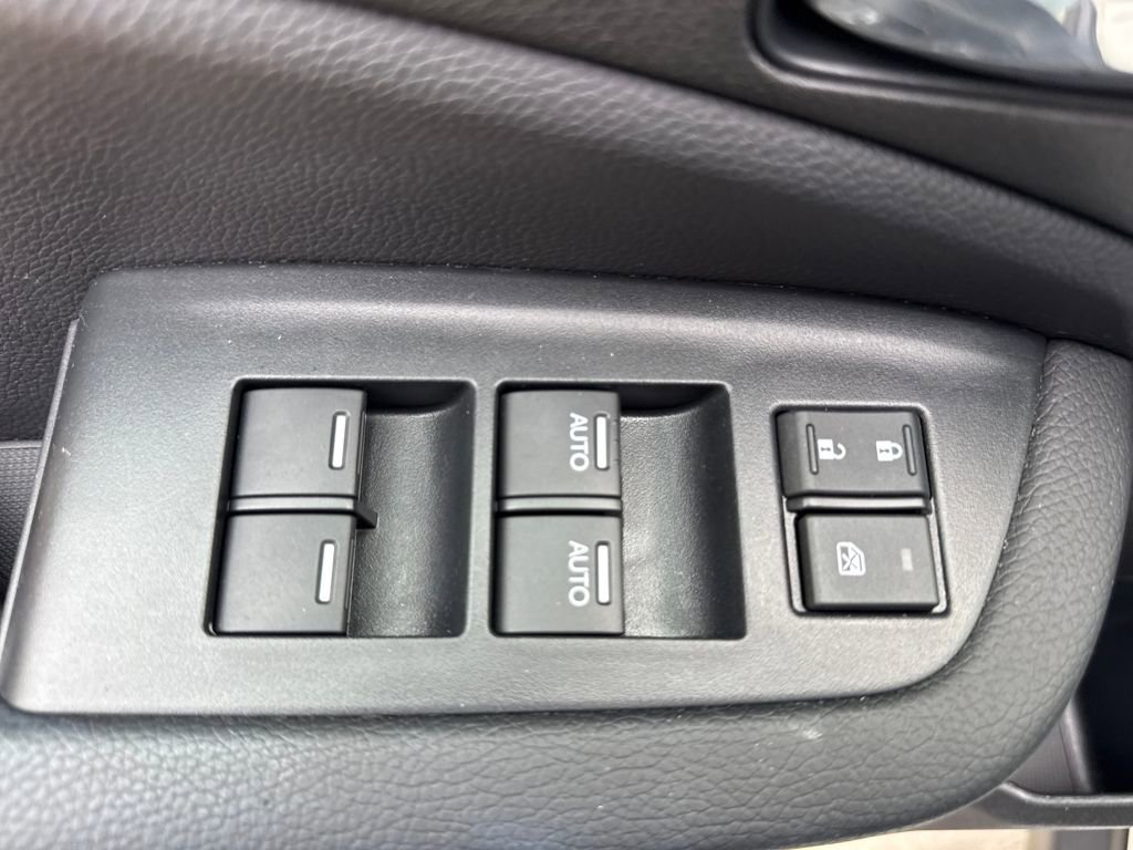 Used 2022 Honda Pilot EX-L image 15