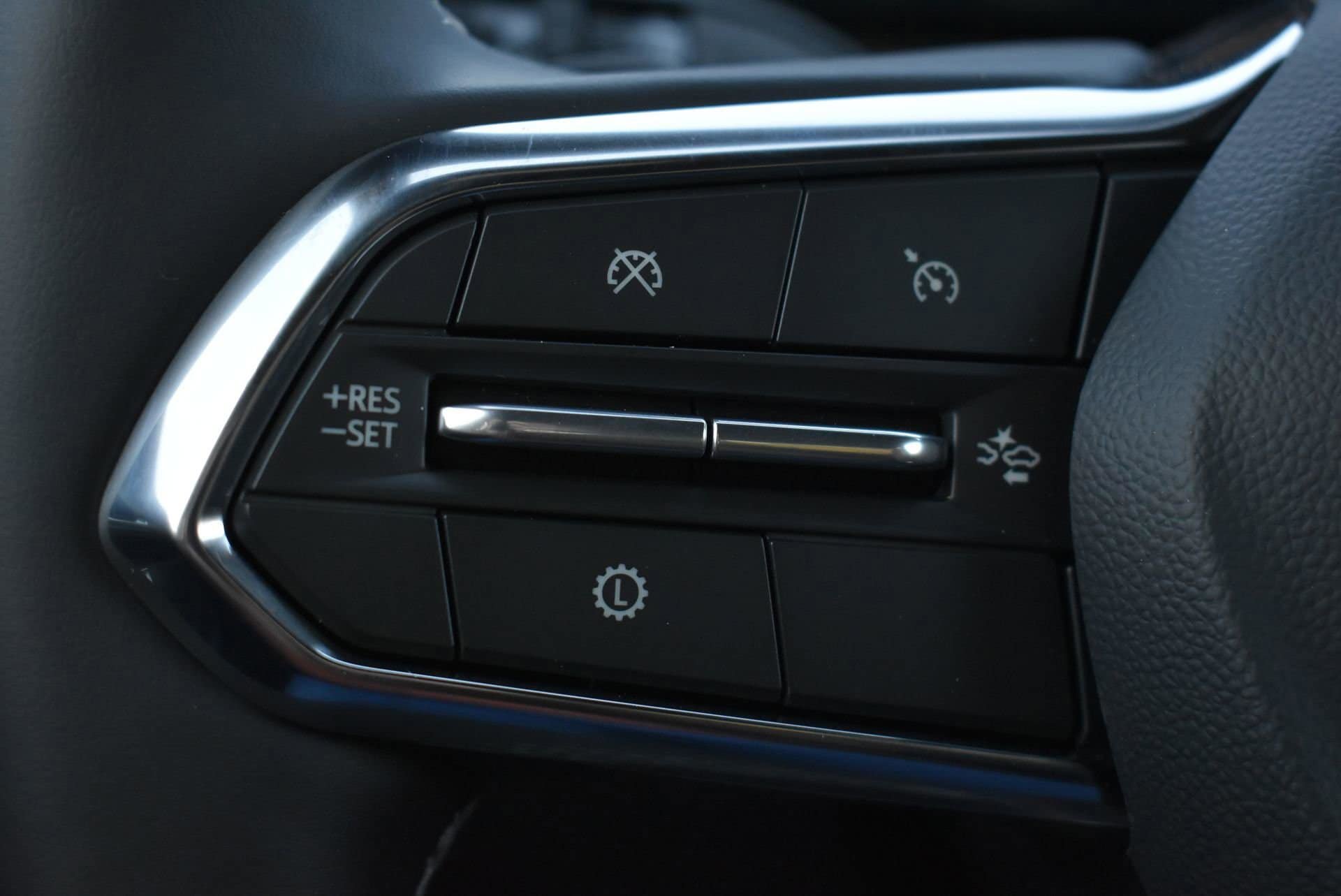 New 2026 Chevrolet Traverse LT w/ LPO, Floor Liner Package FWD image 22