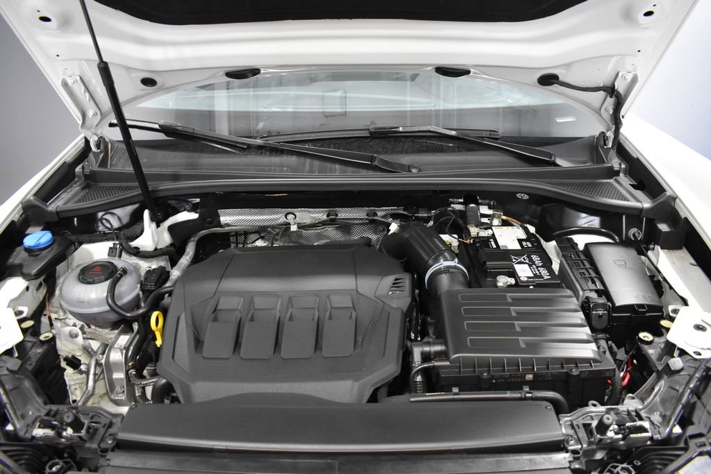 Used 2024 Audi Q3 2.0T Premium Plus w/ Premium Plus Package image 35