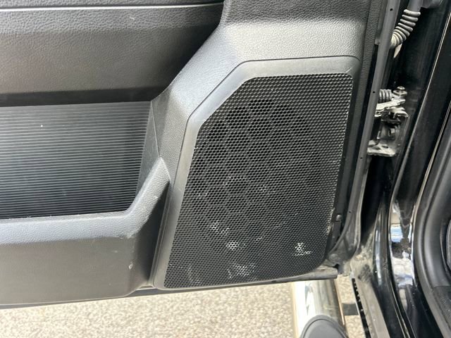 Used 2024 RAM 2500 Tradesman w/ Chrome Appearance Group image 44