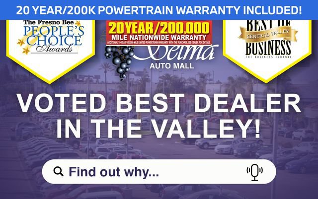 New 2026 Kia Sorento S w/ S Panoramic Sunroof Package FWD image 13