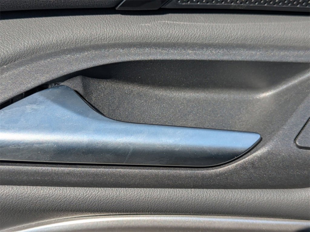 New 2025 Audi Q5 Premium Plus image 11