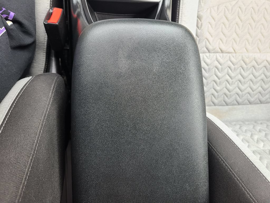 Used 2024 Chevrolet Equinox LT AWD/4WD image 24