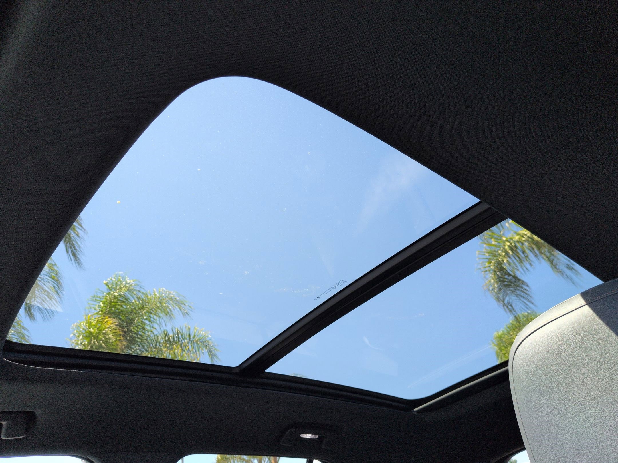 Used 2025 Honda Prologue Elite image 27