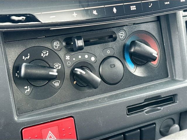 Used 2019 Isuzu NPR HD image 12