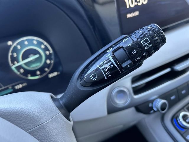 Used 2024 Hyundai Palisade Limited image 28