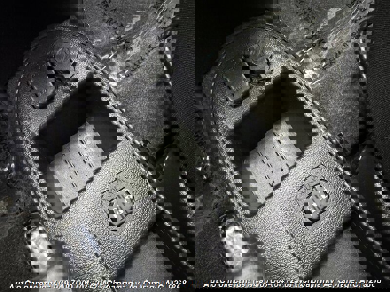 Used 2011 MAZDA MAZDA2 Sport image 15