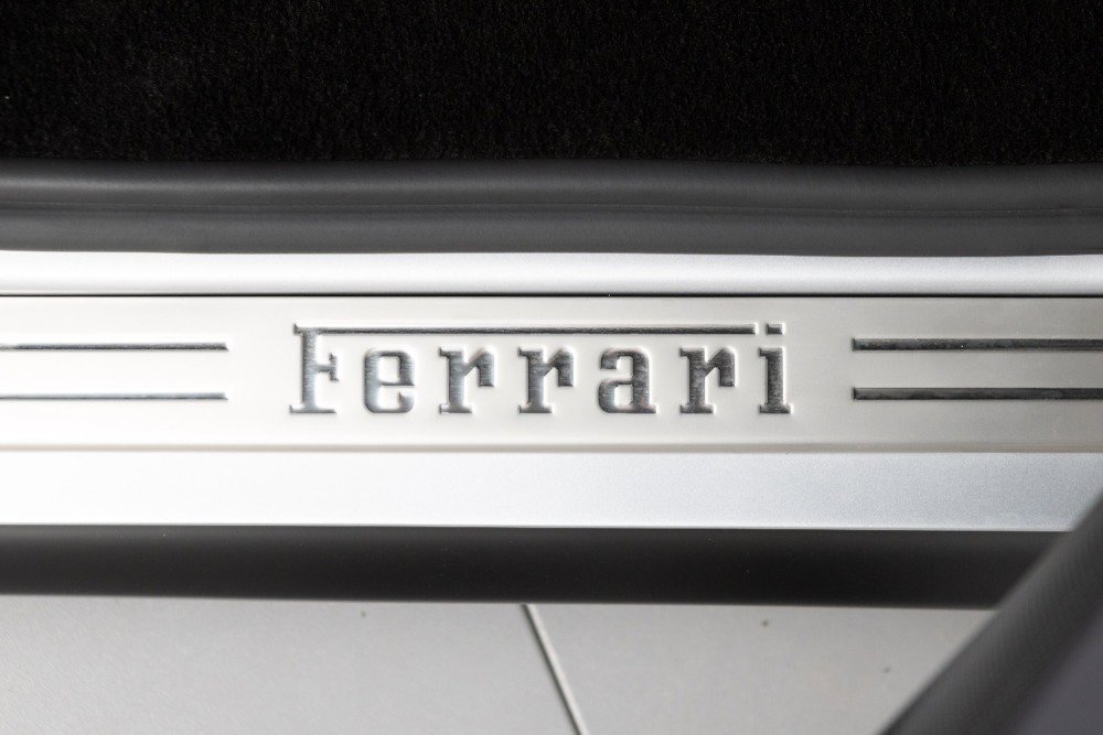 Certified 2021 Ferrari SF90 Stradale image 65