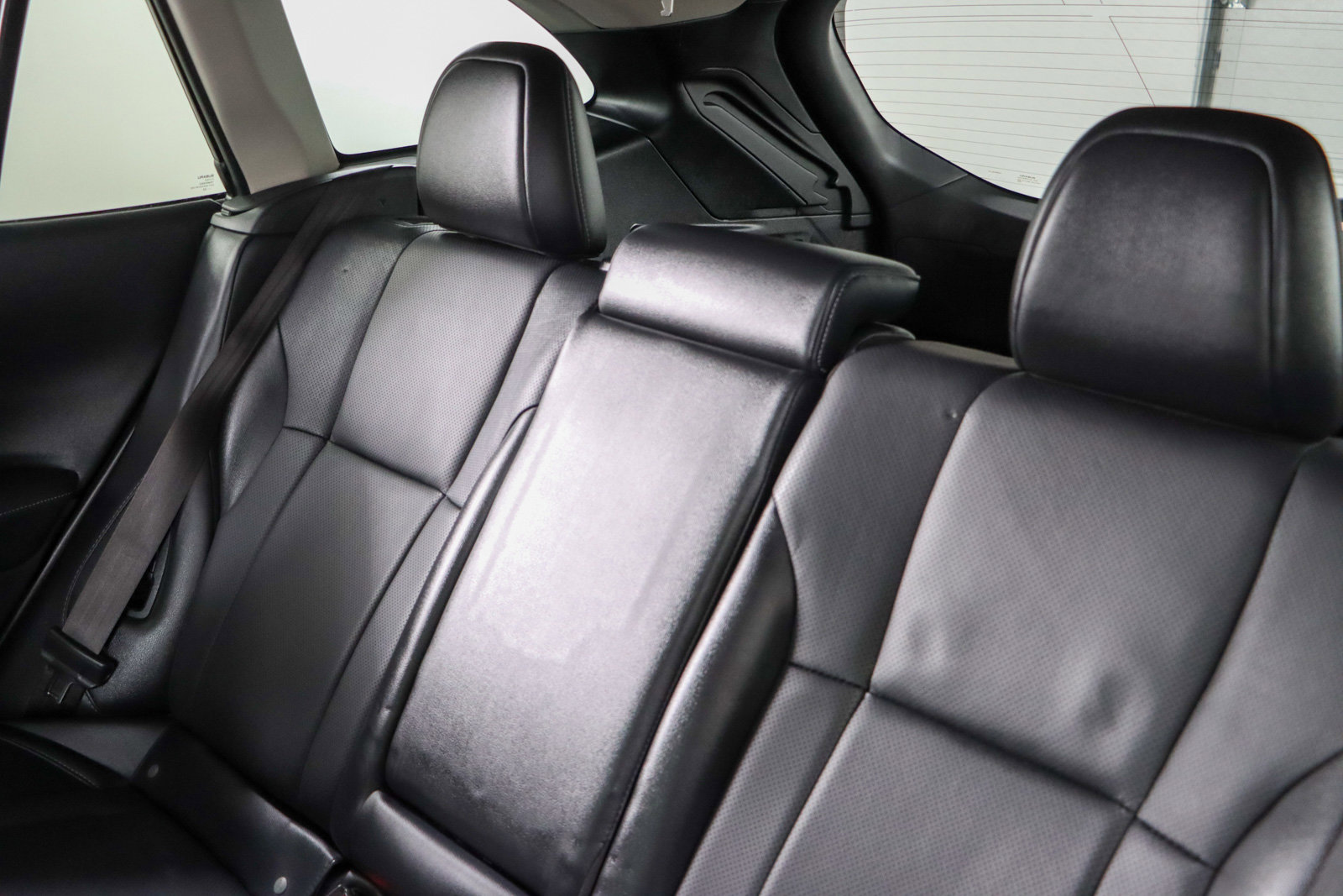 Used 2023 Subaru Outback Limited image 25