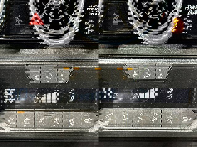 Certified 2025 Nissan Sentra SV w/ All-Weather Package image 15