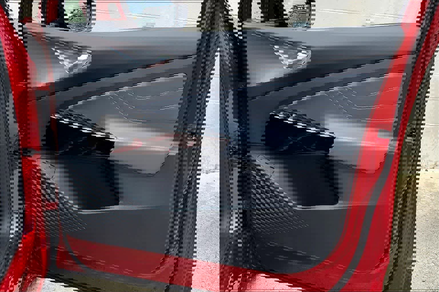 Used 2023 Volkswagen ID.4 Pro S image 28