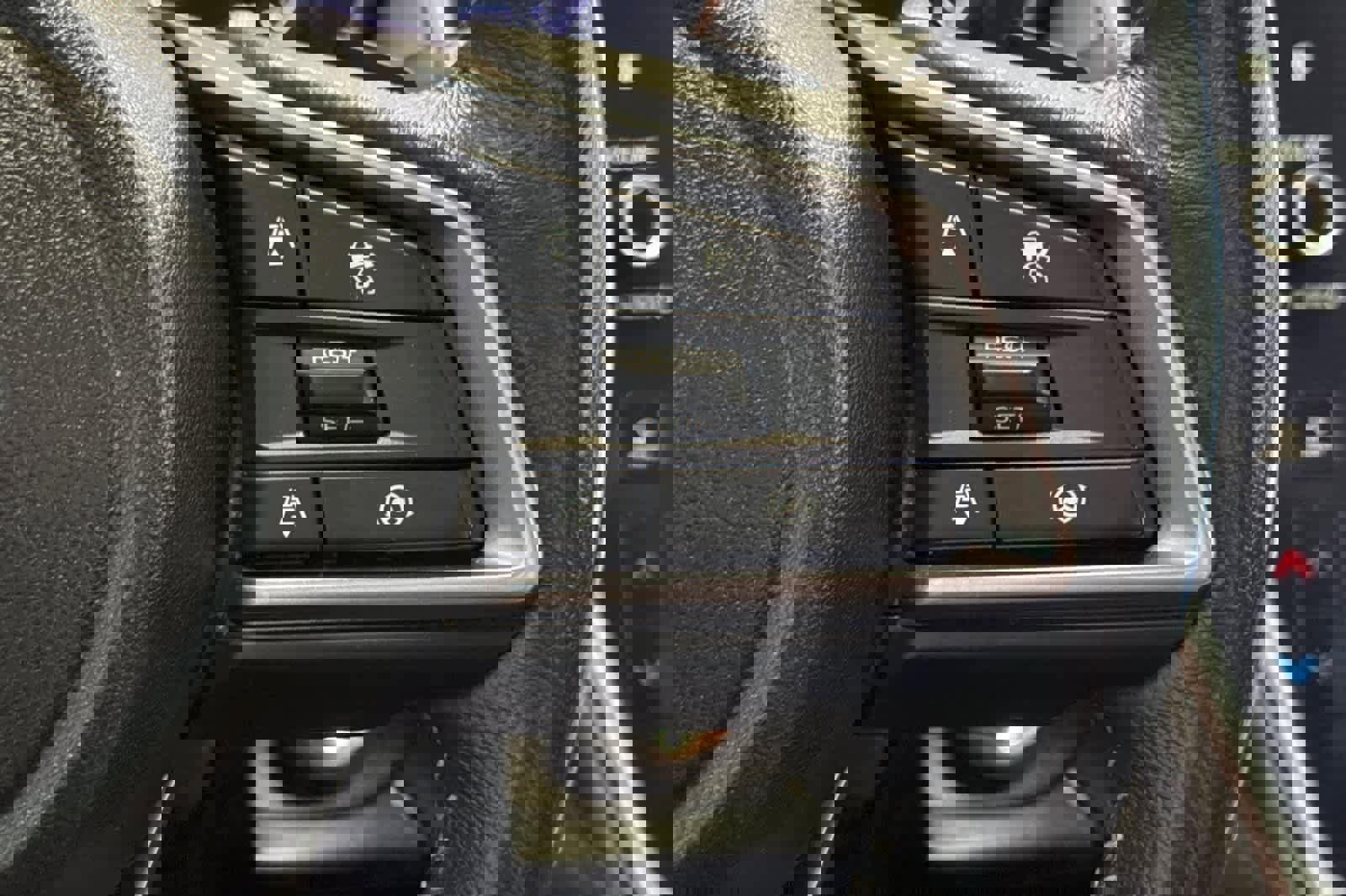 Used 2023 Subaru Outback Onyx Edition image 27