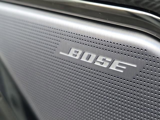 Used 2022 GMC Sierra 1500 AT4X image 25