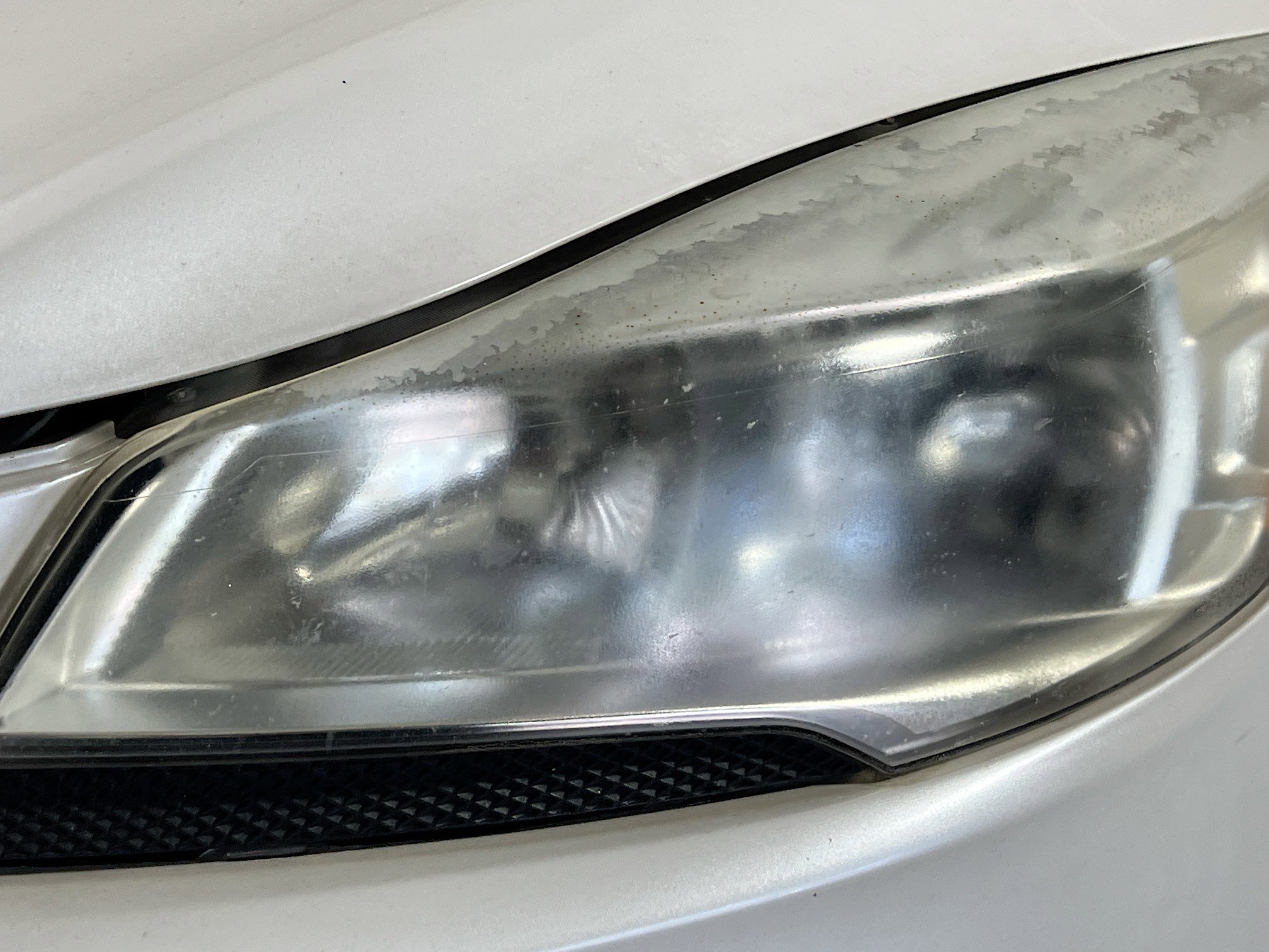 Used 2015 Ford Escape Titanium image 12