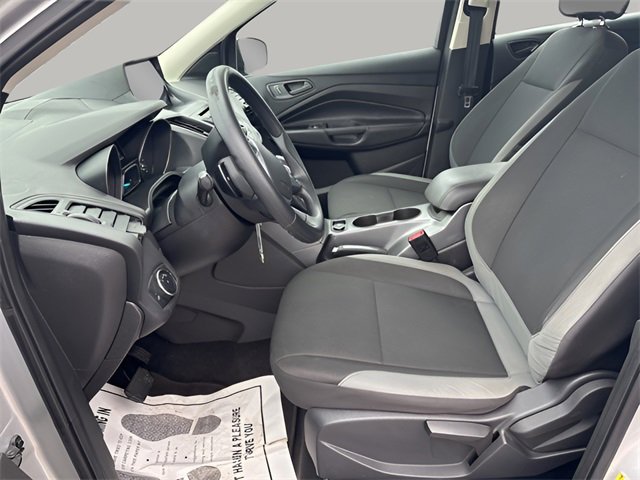Used 2016 Ford Escape S image 7