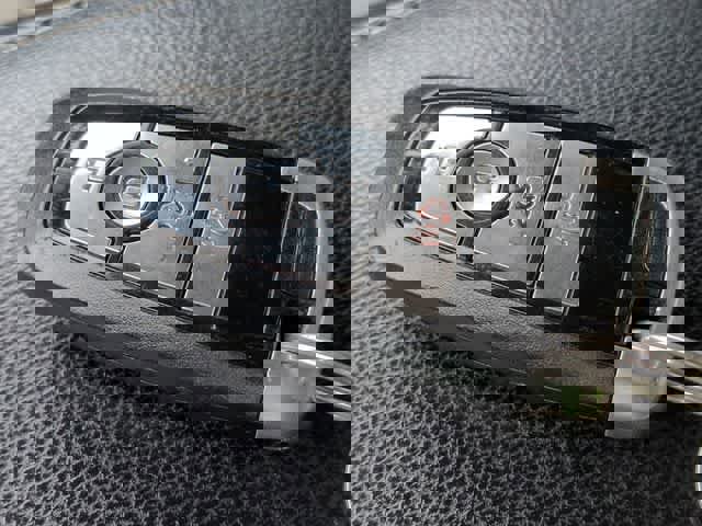 Used 2018 Ford Fusion S image 33