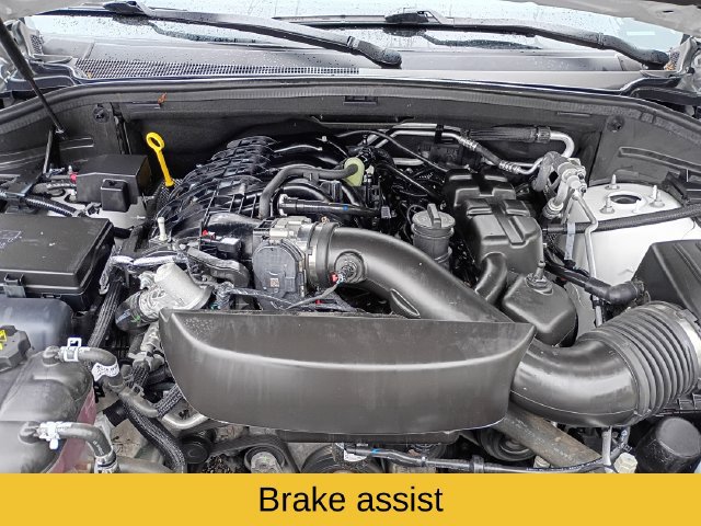Used 2023 Dodge Durango GT AWD/4WD image 22