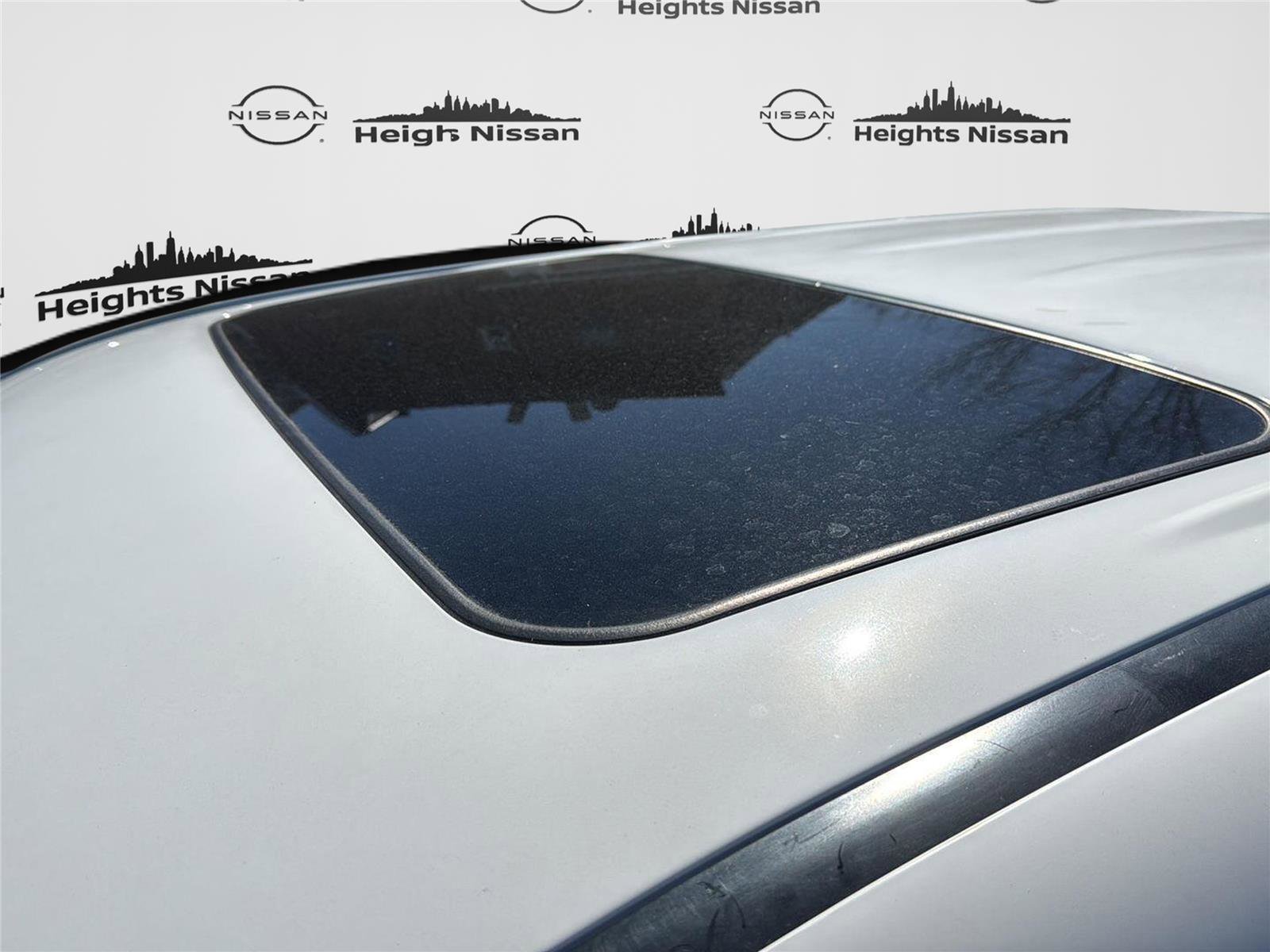 Used 2020 Toyota Tacoma TRD Sport w/ TRD Premium Sport Package image 37