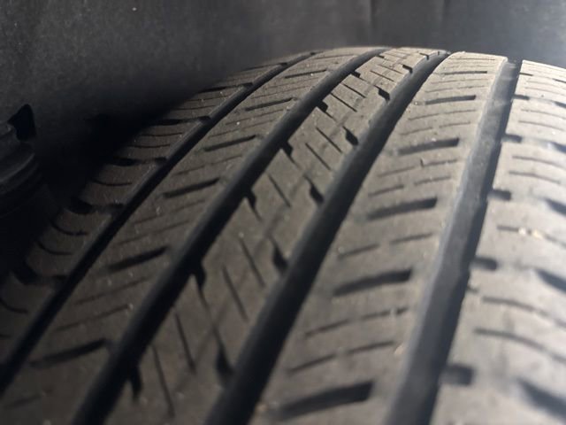 Used 2021 Chevrolet Equinox LS w/ LS Convenience Package image 32