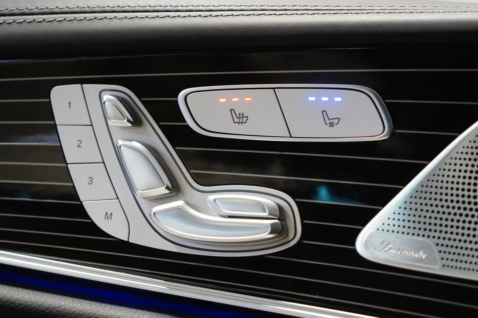 Certified 2021 Mercedes-Benz CLS 450 4MATIC image 29