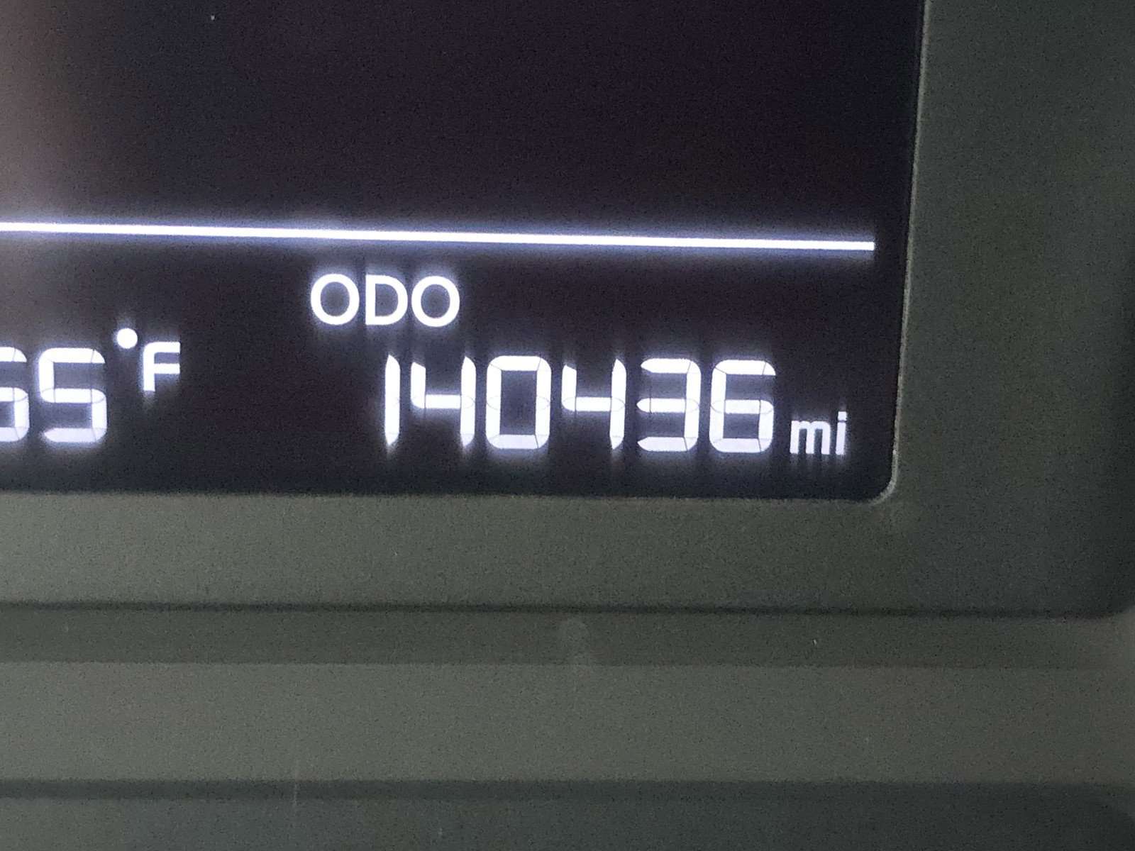 Used 2018 Kia Forte LX image 18