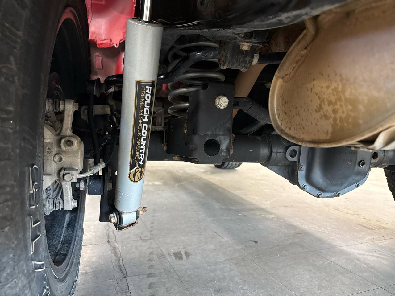 Used 2021 Jeep Wrangler Unlimited Sport image 88