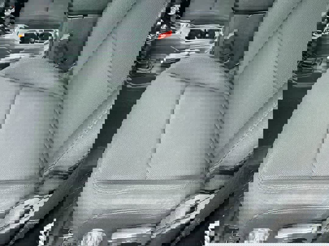 Used 2020 Jeep Wrangler Sport image 11