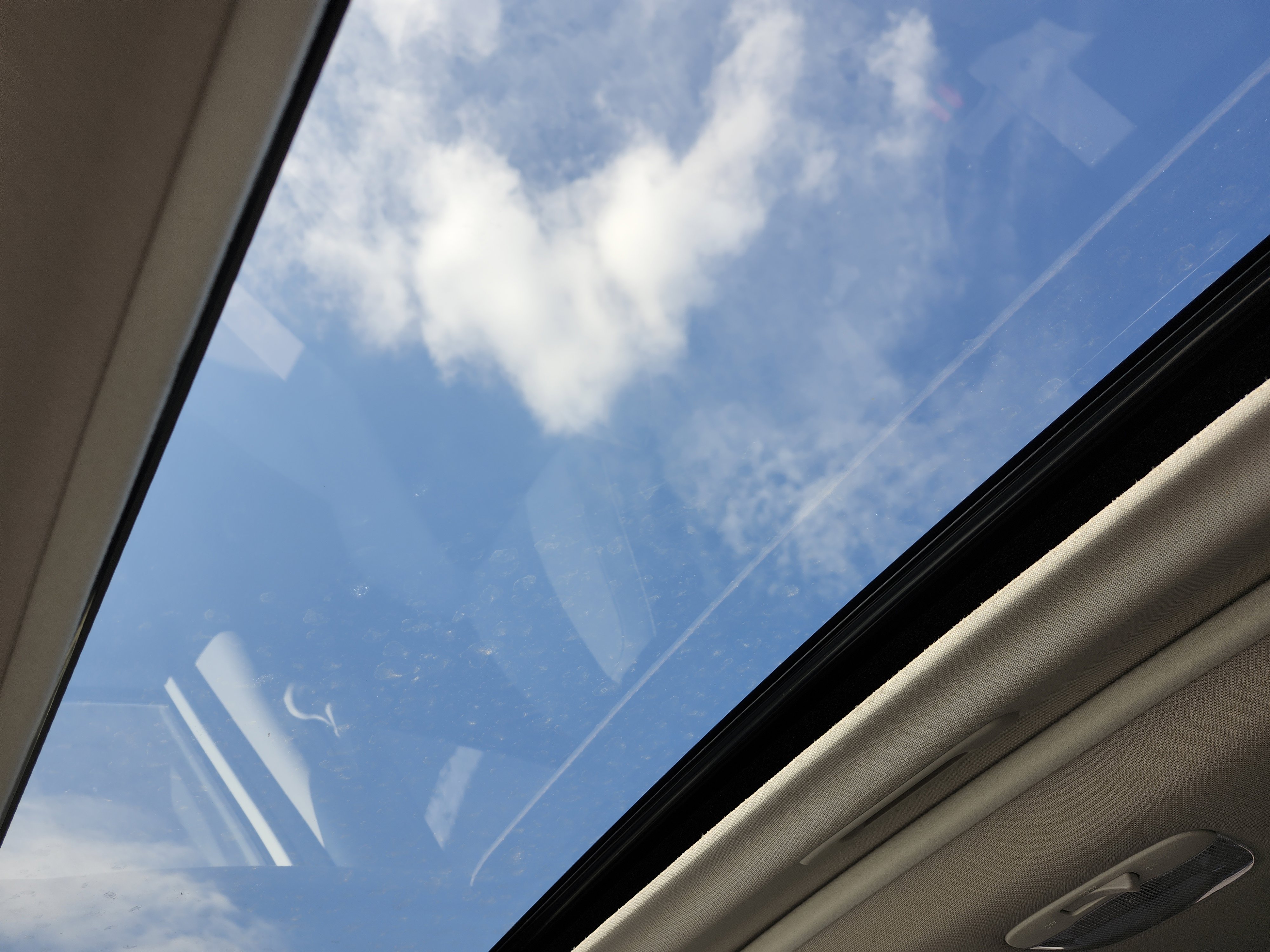 Used 2023 Subaru Crosstrek 2.5i Limited w/ Moonroof Package image 2