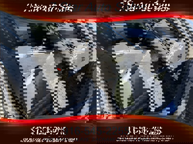 Used 2019 Lexus ES 300h image 17