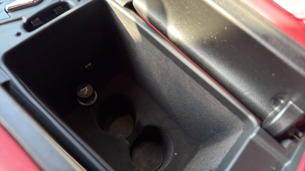 Used 2022 Maserati Quattroporte Modena Q4 image 40