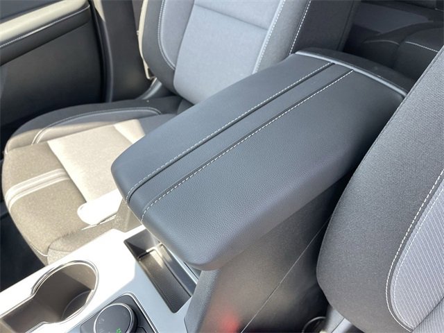 New 2025 Chevrolet Blazer LT w/ Convenience Package image 20