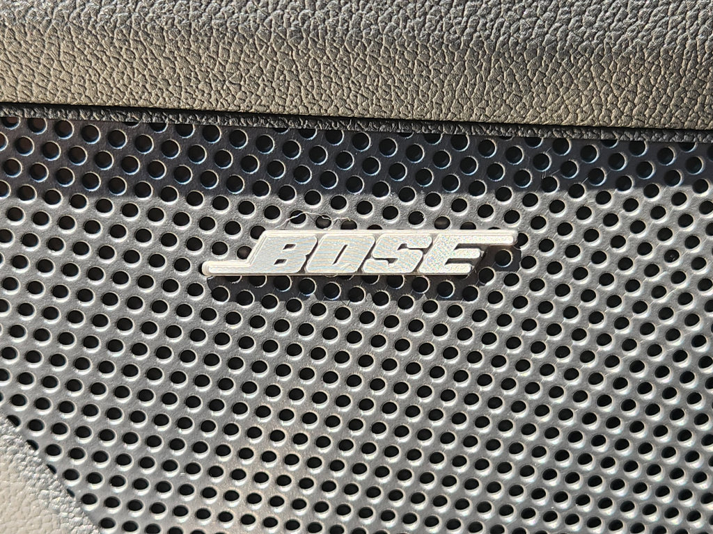 New 2026 Kia Sorento SX Prestige image 15