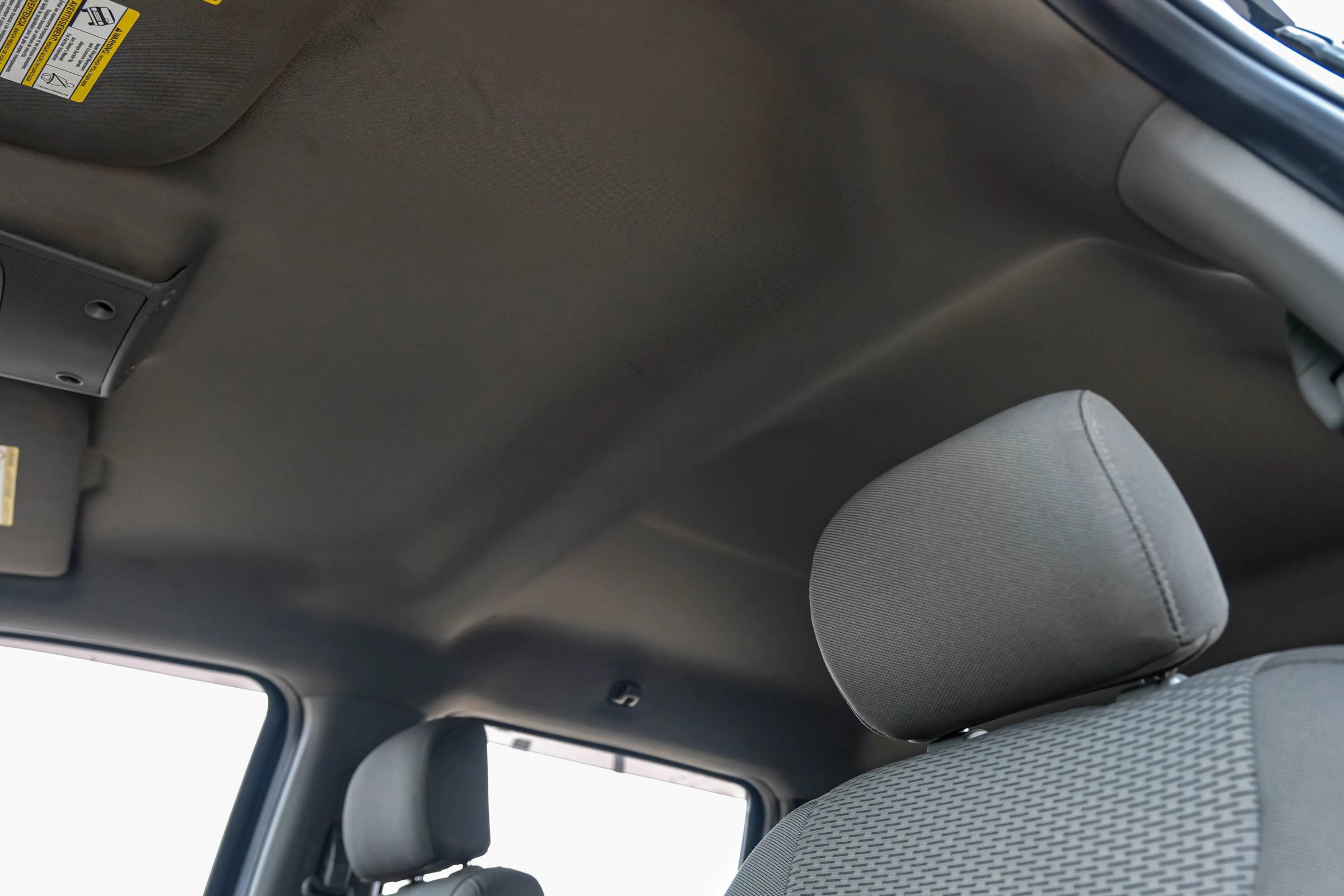 Used 2019 Ford F250 XLT AWD/4WD image 25