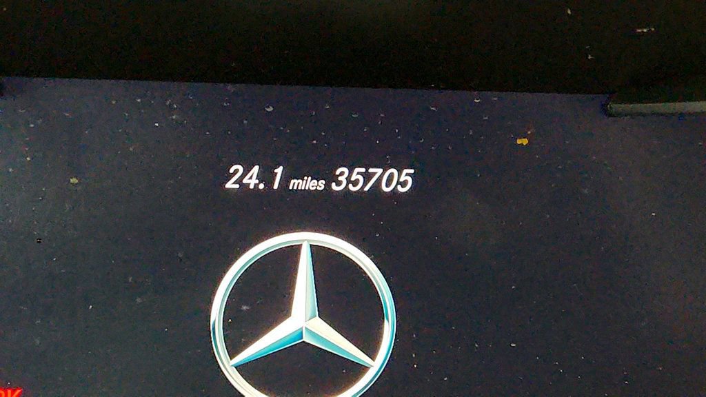 Used 2022 Mercedes-Benz GLC 300 4MATIC w/ Premium Package Lite image 15