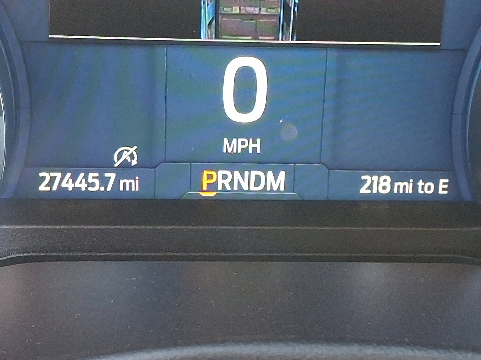 Used 2024 Ford Expedition Max XLT image 23