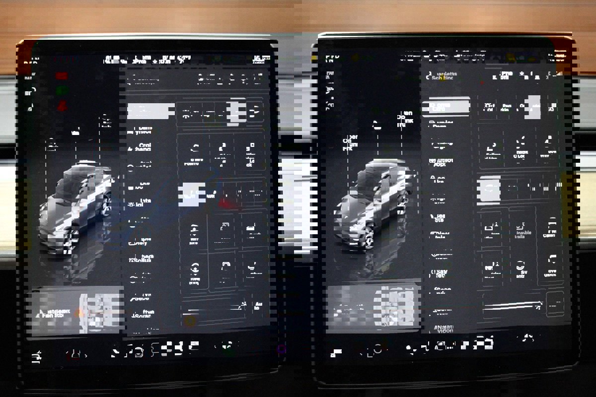 Used 2023 Tesla Model Y Long Range image 29