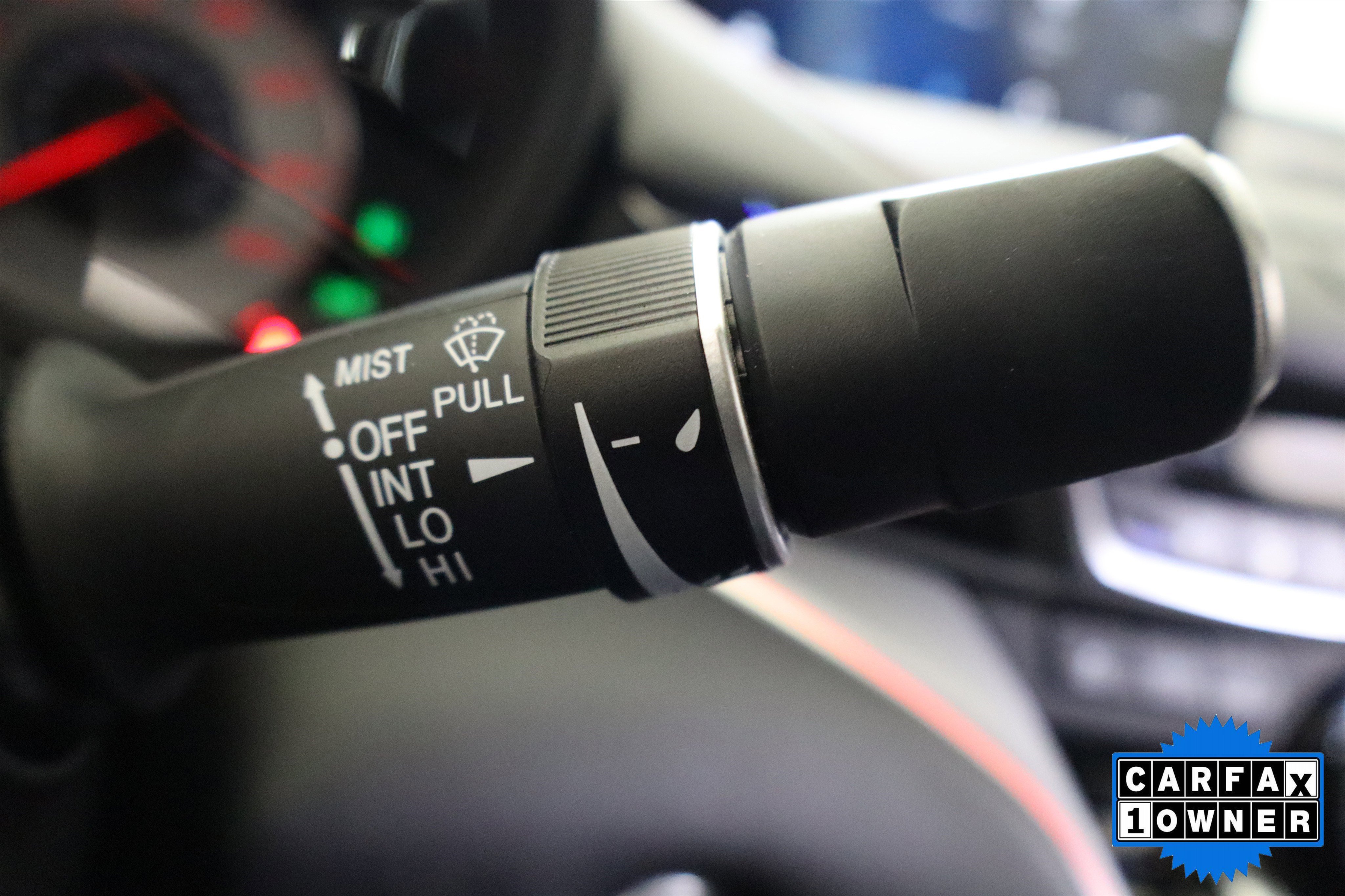 Used 2023 Acura TLX SH-AWD w/ A-SPEC Pkg image 35