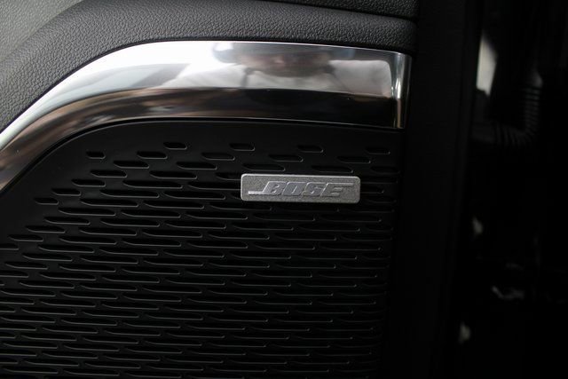 New 2026 GMC Acadia Elevation w/ Black Edition image 17