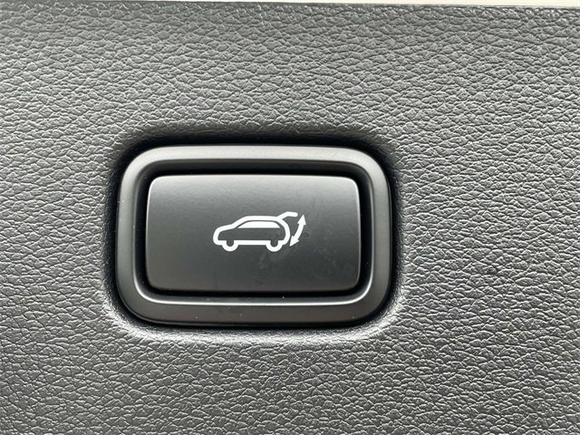 New 2026 Kia Sportage X-Pro Prestige image 19