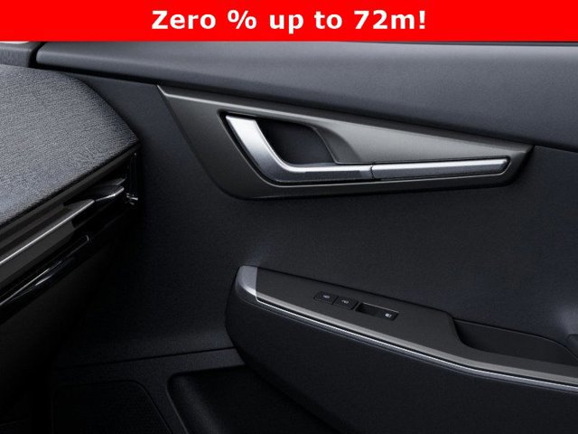 New 2025 Kia EV6 Light image 28