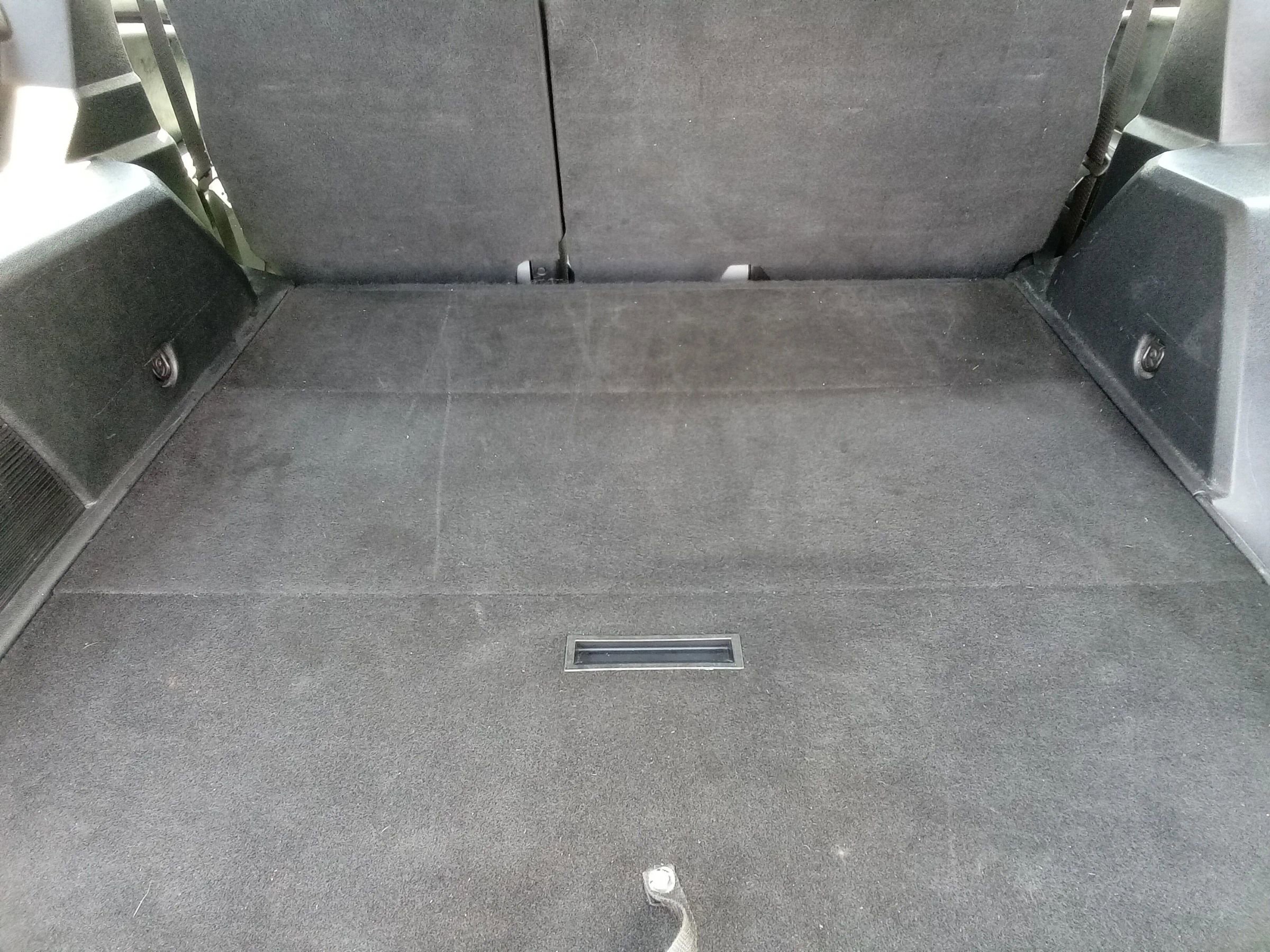 Used 2019 Dodge Journey SE w/ Comfort & Convenience Group image 20