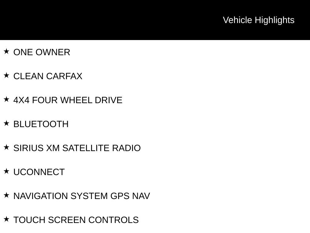 Used 2023 Jeep Grand Wagoneer L Series II image 2