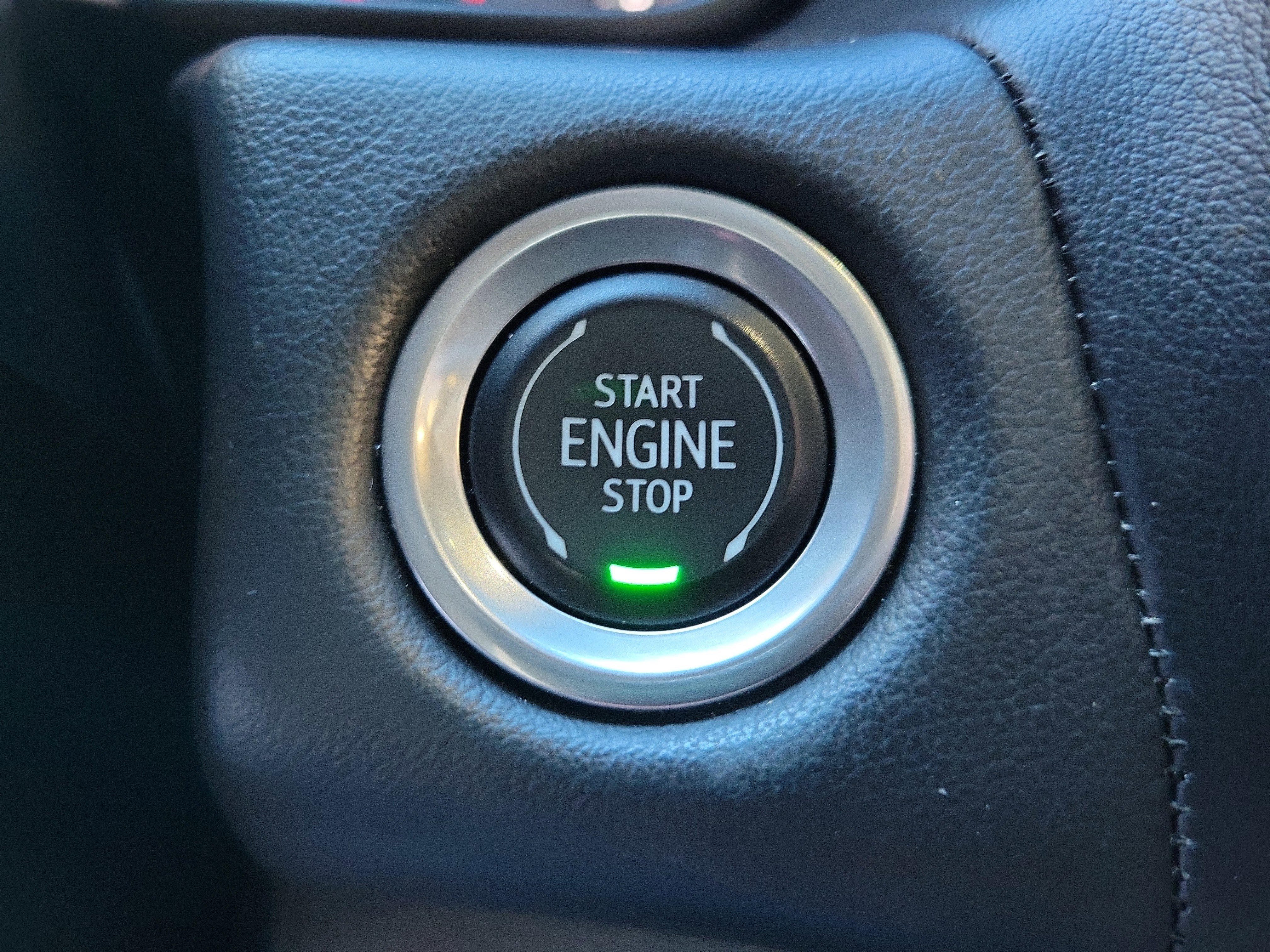 Used 2021 Chevrolet Tahoe Z71 image 27