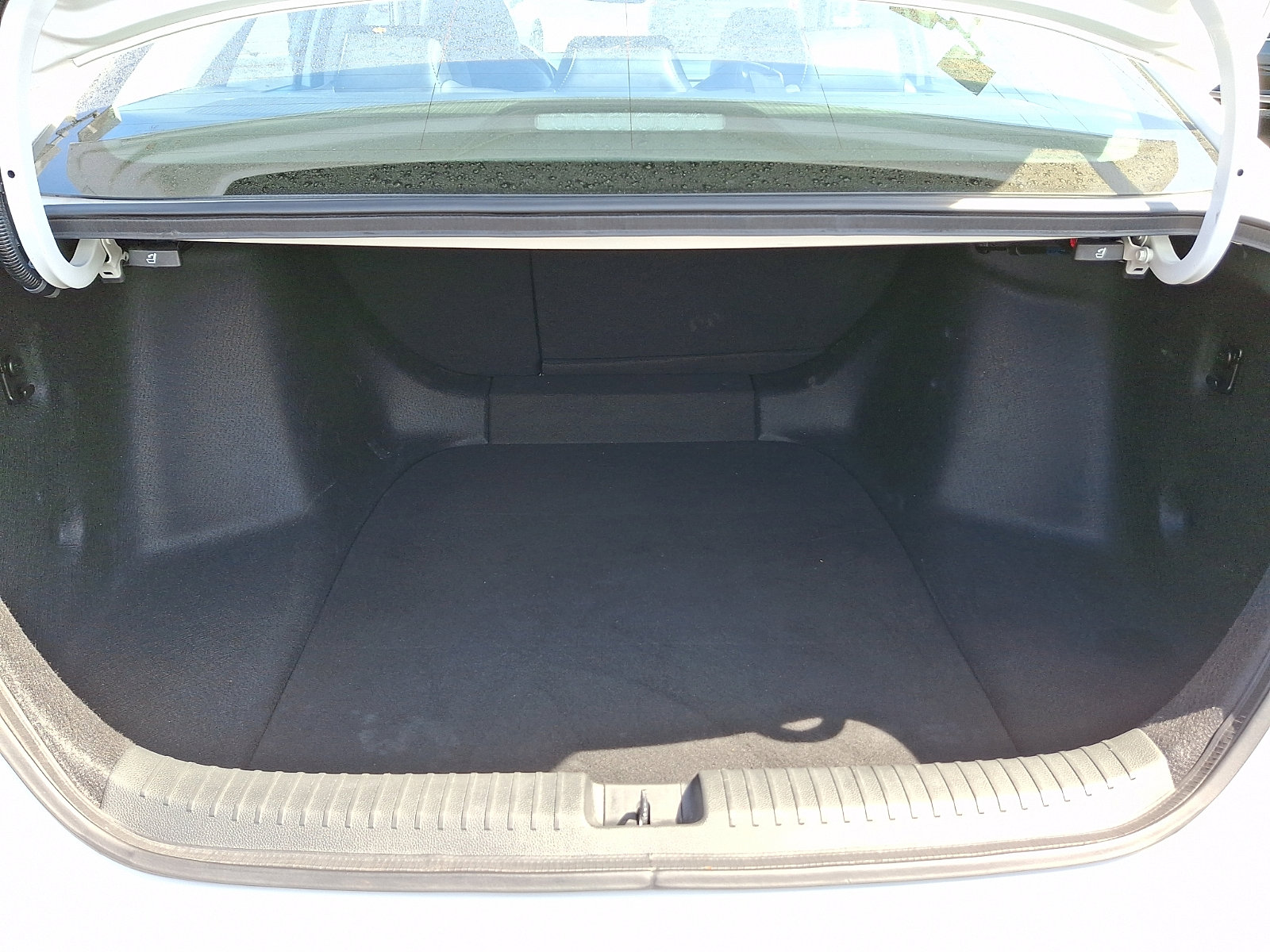 Used 2024 Honda Accord EX-L image 29