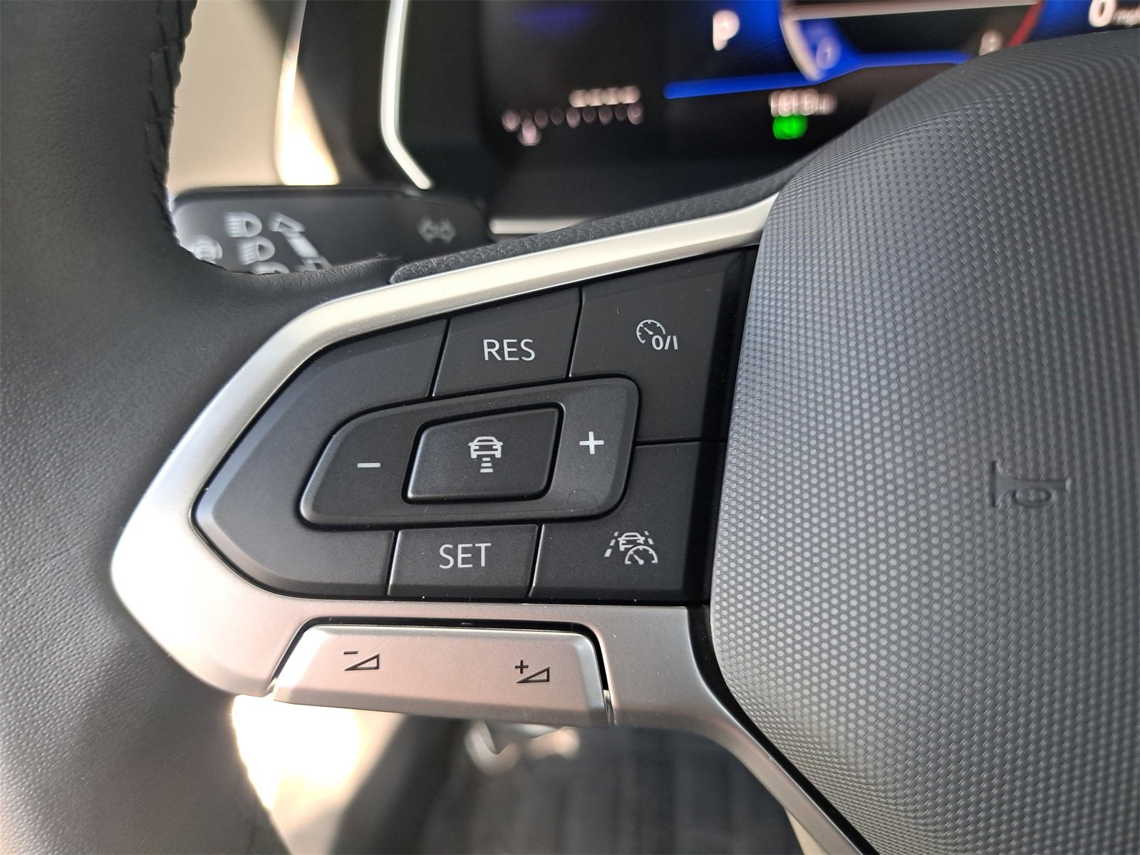 Certified 2024 Volkswagen Jetta S image 16