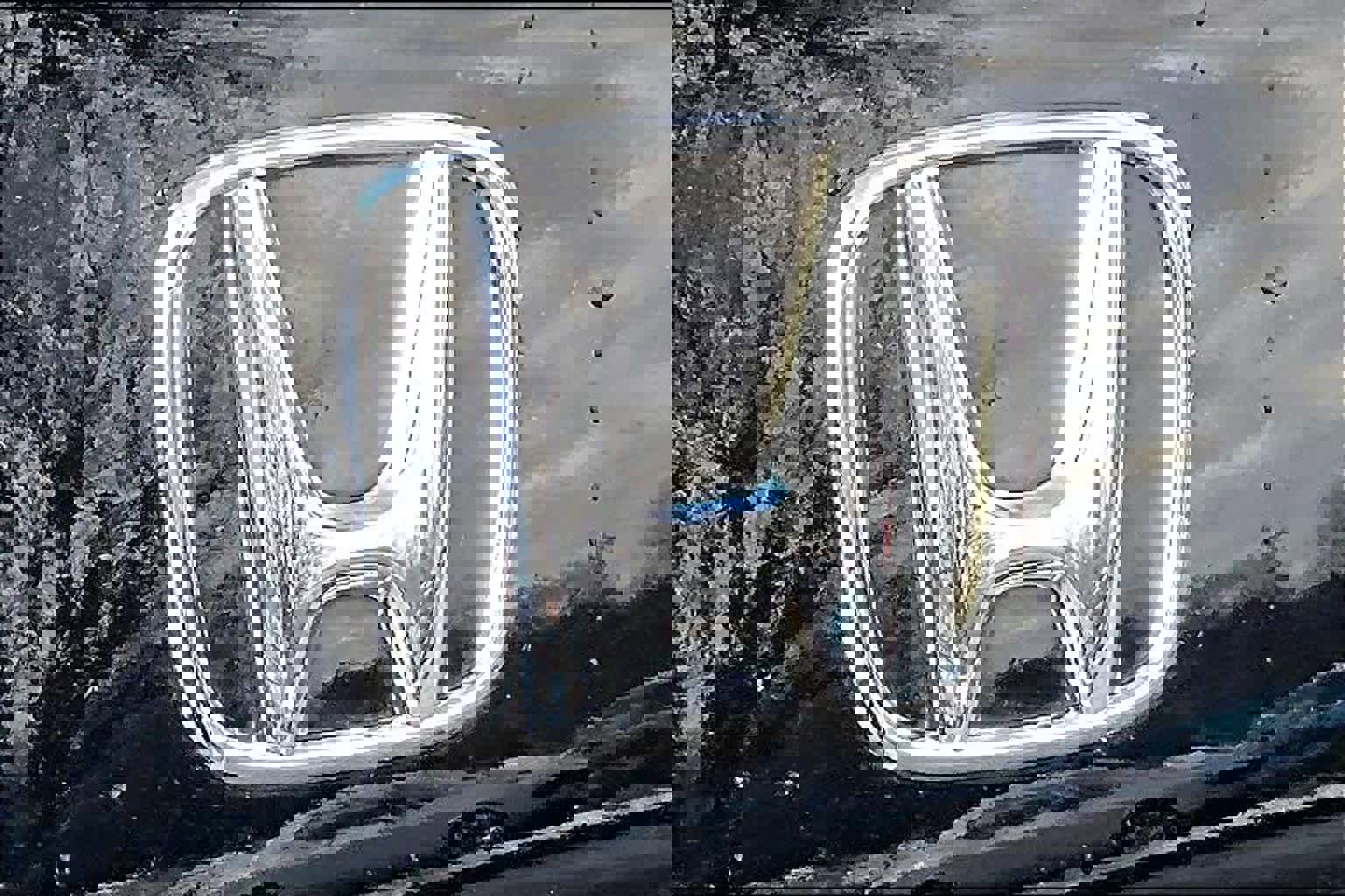 Used 2023 Honda Civic Sport image 26