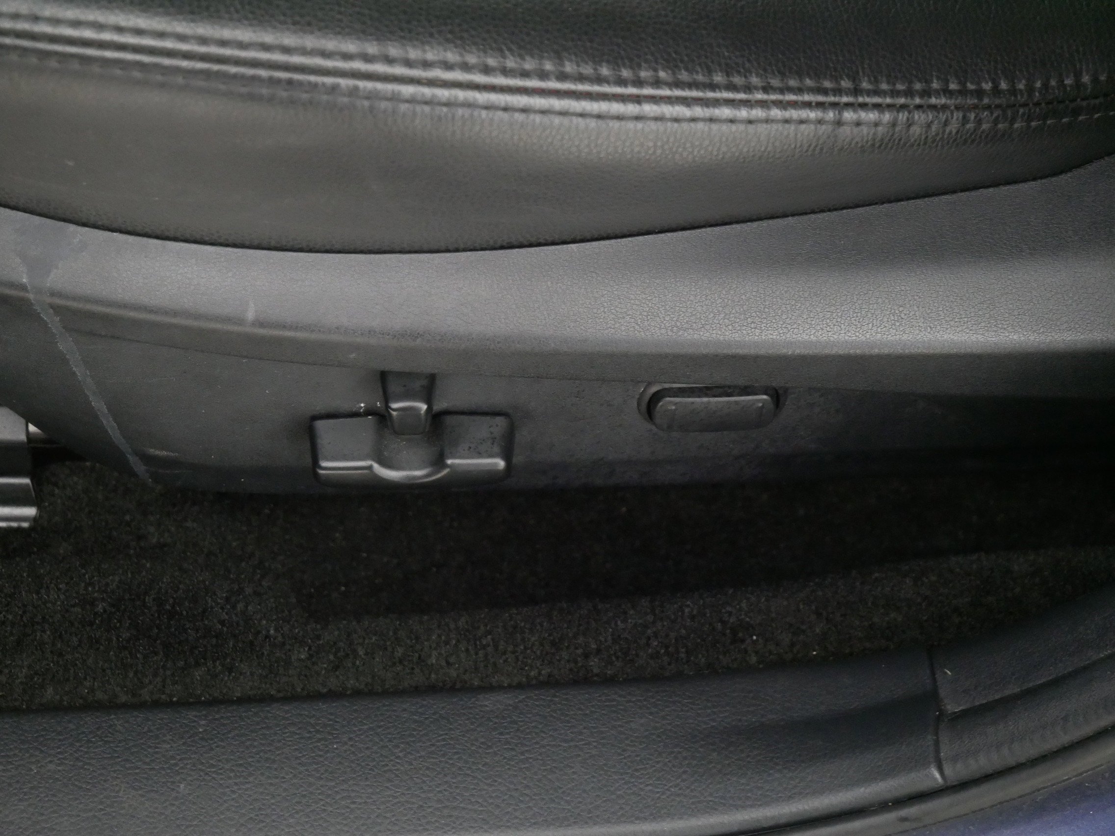 Used 2014 Subaru Legacy 2.5i Limited w/ Moonroof Package image 20