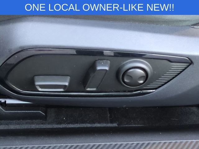 Used 2024 Dodge Charger R/T w/ Plus Group image 23