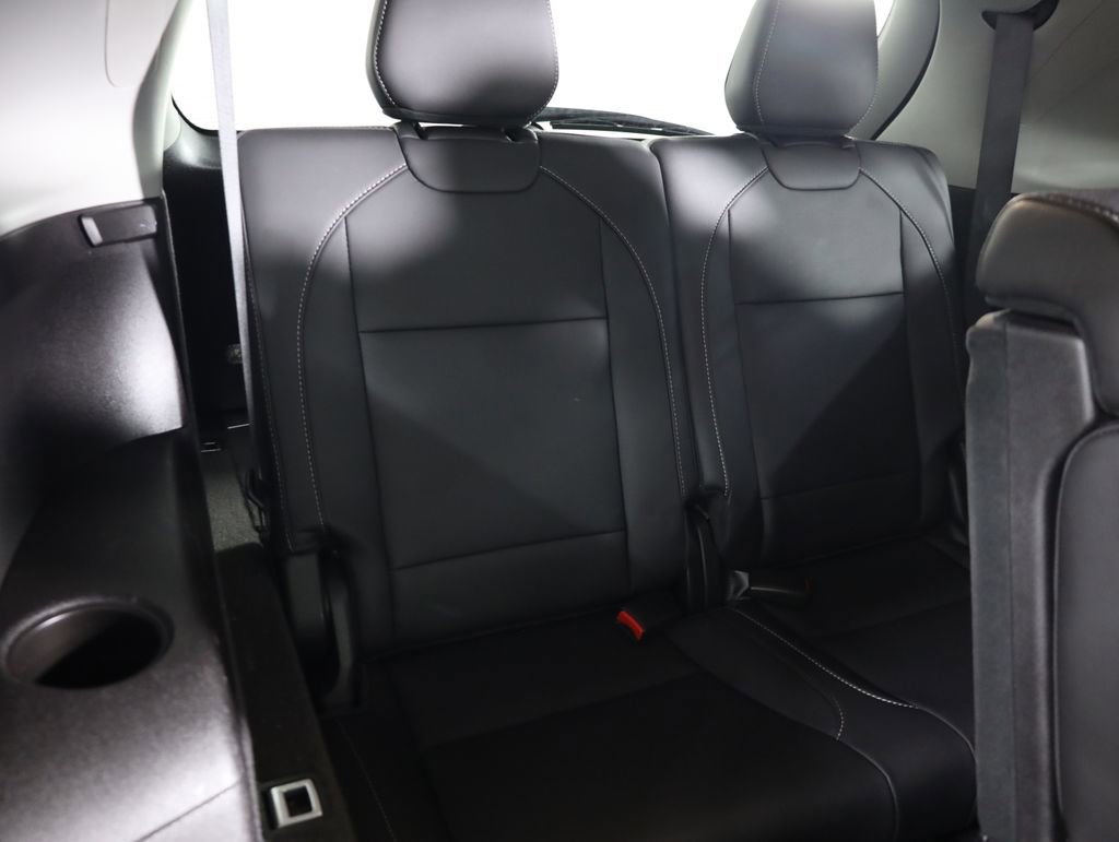 Used 2020 Acura MDX SH-AWD w/ Technology Package image 57